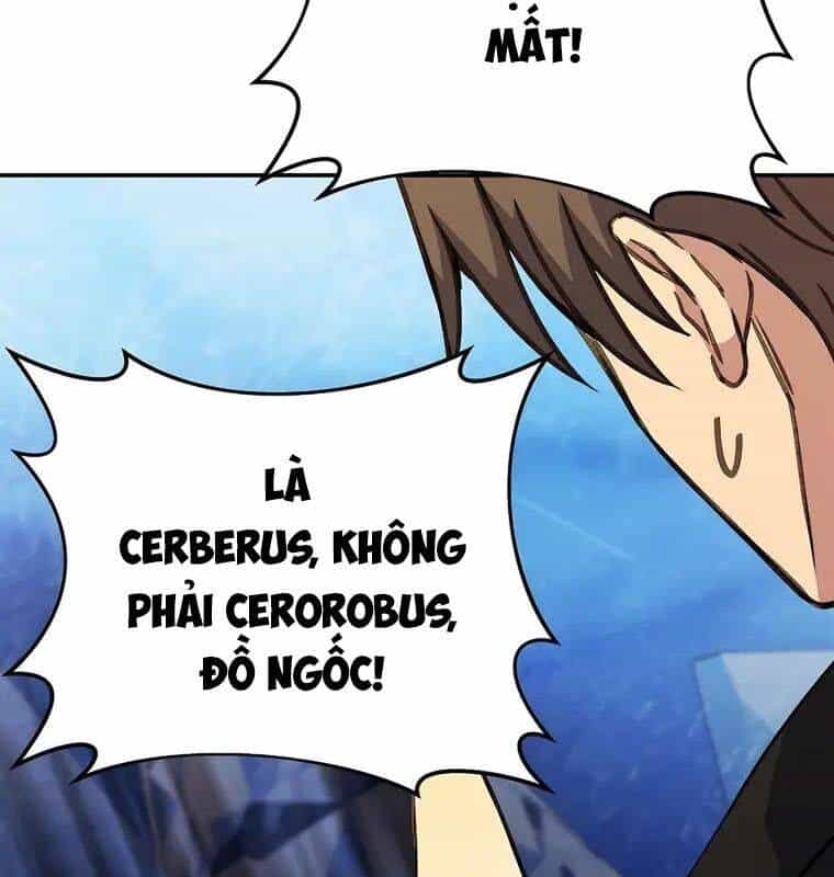 Trở Thành Nhân Viên Cho Các Vị Thần - Chương 57 - ảnh 161