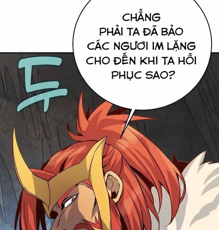 Trở Thành Nhân Viên Cho Các Vị Thần - Chương 57 - ảnh 170