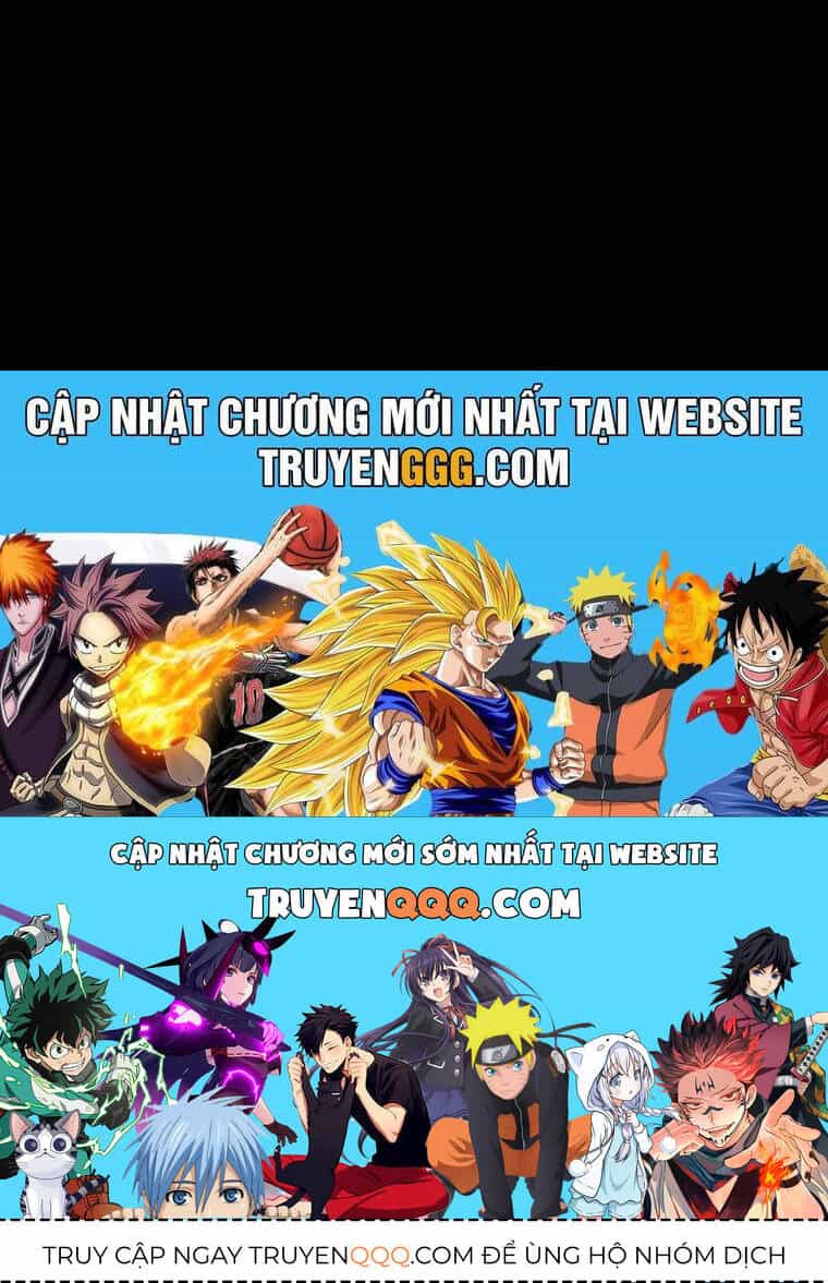 Trở Thành Nhân Viên Cho Các Vị Thần - Chương 57 - ảnh 173