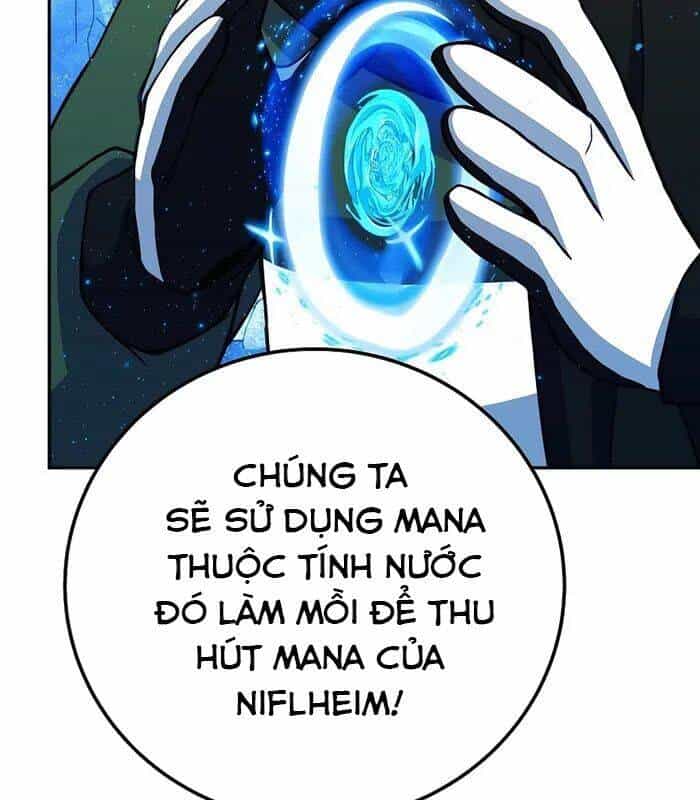 Trở Thành Nhân Viên Cho Các Vị Thần - Chương 58 - ảnh 117