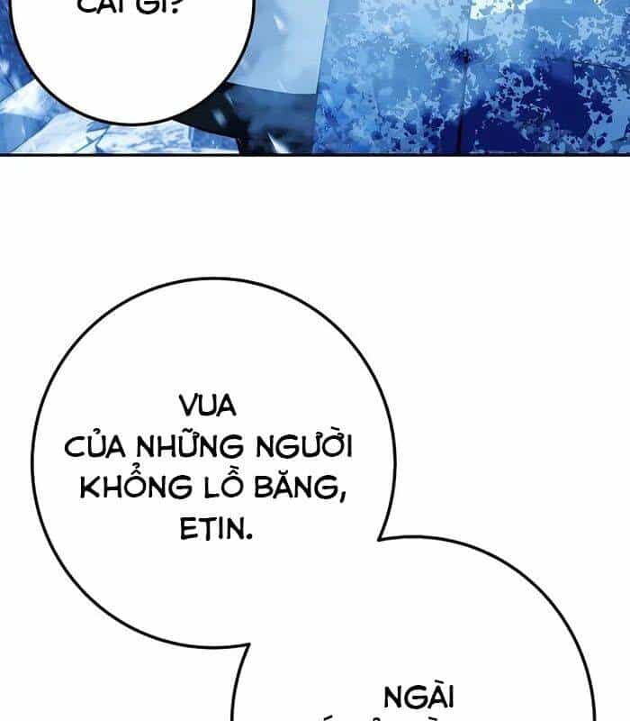 Trở Thành Nhân Viên Cho Các Vị Thần - Chương 58 - ảnh 161