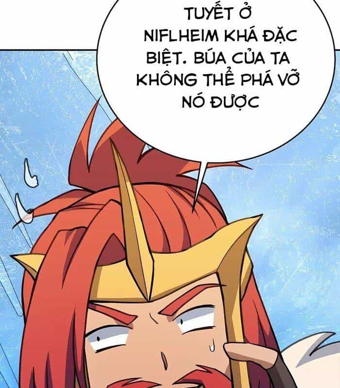 Trở Thành Nhân Viên Cho Các Vị Thần - Chương 58 - ảnh 28