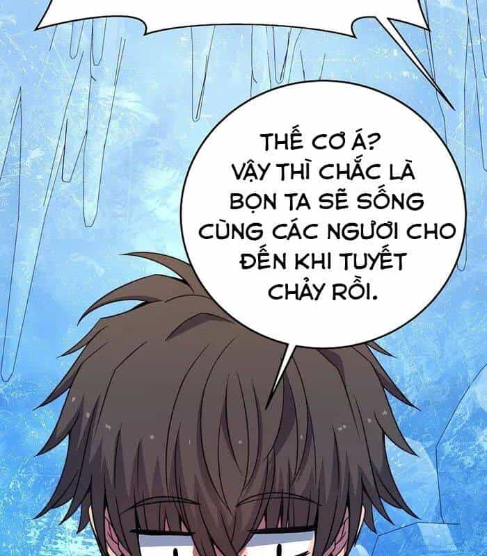 Trở Thành Nhân Viên Cho Các Vị Thần - Chương 58 - ảnh 49