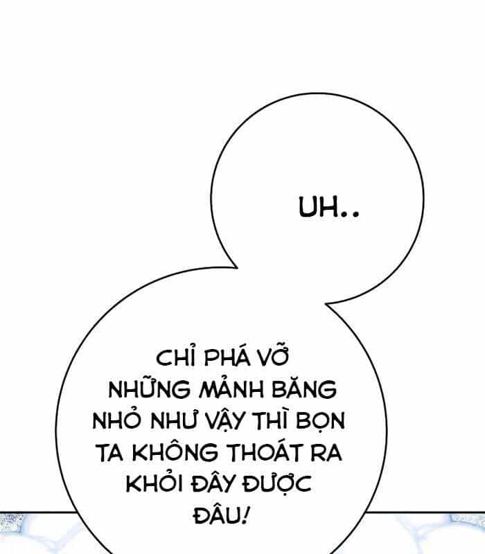 Trở Thành Nhân Viên Cho Các Vị Thần - Chương 58 - ảnh 72