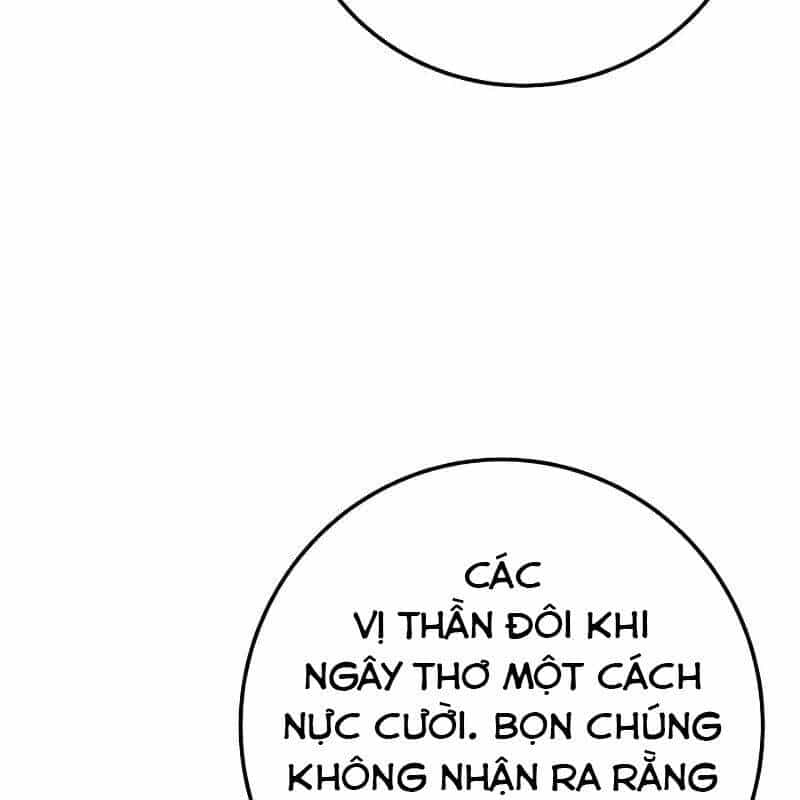 Trở Thành Nhân Viên Cho Các Vị Thần - Chương 59 - ảnh 132