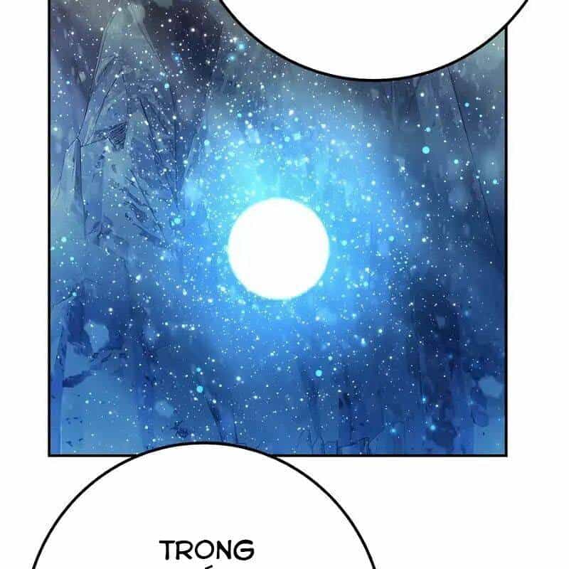 Trở Thành Nhân Viên Cho Các Vị Thần - Chương 59 - ảnh 139