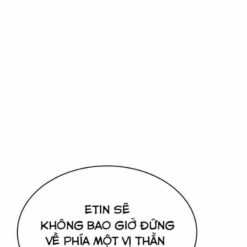 Trở Thành Nhân Viên Cho Các Vị Thần - Chương 59 - ảnh 36