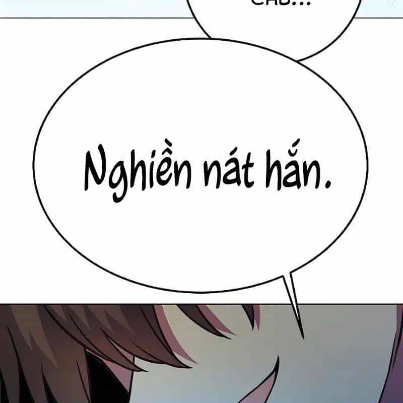 Trở Thành Nhân Viên Cho Các Vị Thần - Chương 60 - ảnh 149