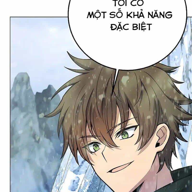 Trở Thành Nhân Viên Cho Các Vị Thần - Chương 60 - ảnh 162