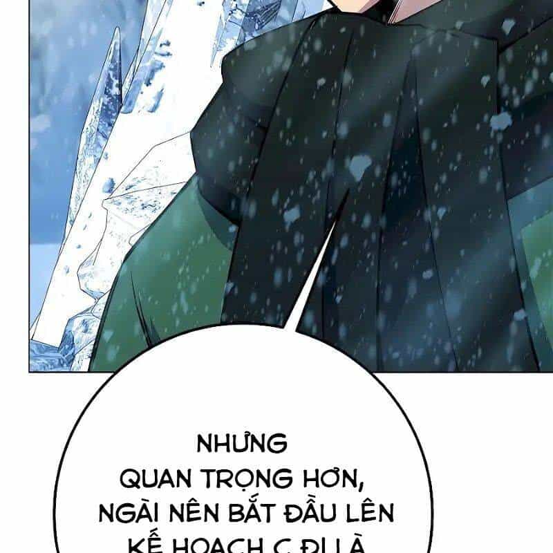 Trở Thành Nhân Viên Cho Các Vị Thần - Chương 60 - ảnh 163