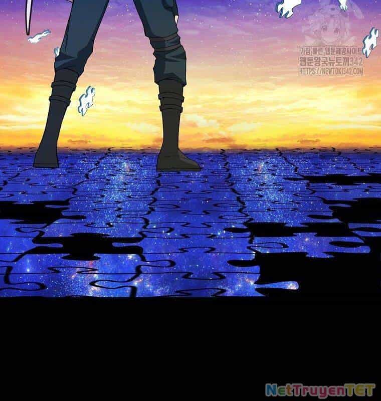Trở Thành Nhân Viên Cho Các Vị Thần - Chương 67 - ảnh 130