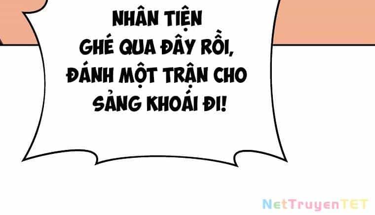 Trở Thành Nhân Viên Cho Các Vị Thần - Chương 68 - ảnh 114