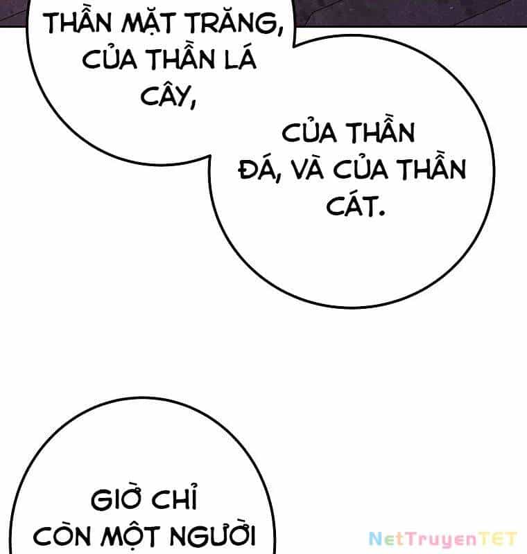 Trở Thành Nhân Viên Cho Các Vị Thần - Chương 68 - ảnh 136