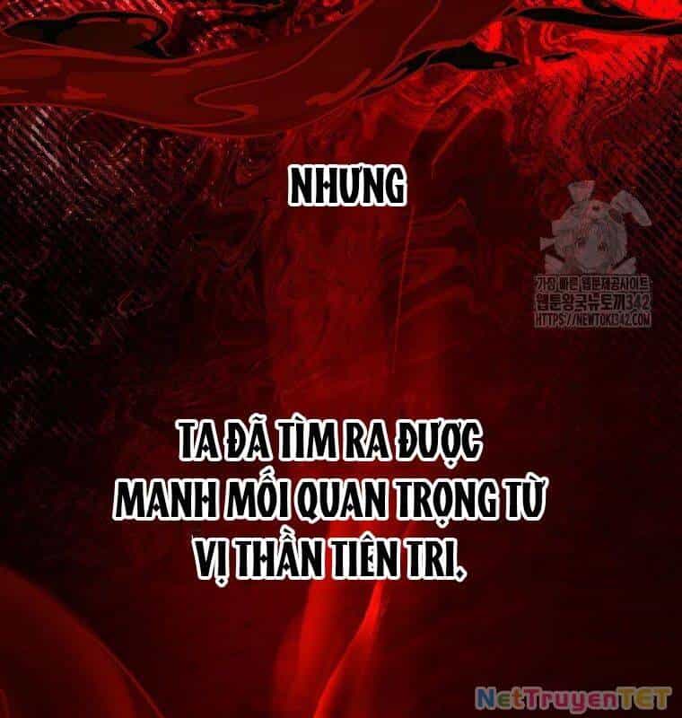 Trở Thành Nhân Viên Cho Các Vị Thần - Chương 68 - ảnh 173