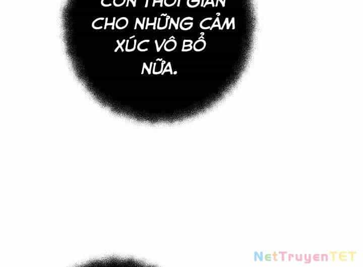 Trở Thành Nhân Viên Cho Các Vị Thần - Chương 71 - ảnh 173