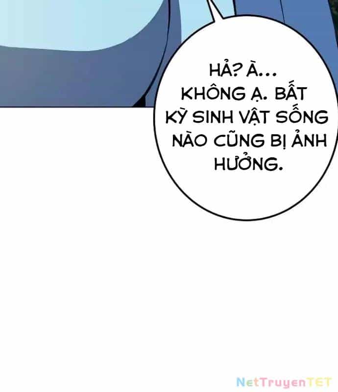 Trở Thành Nhân Viên Cho Các Vị Thần - Chương 73 - ảnh 158