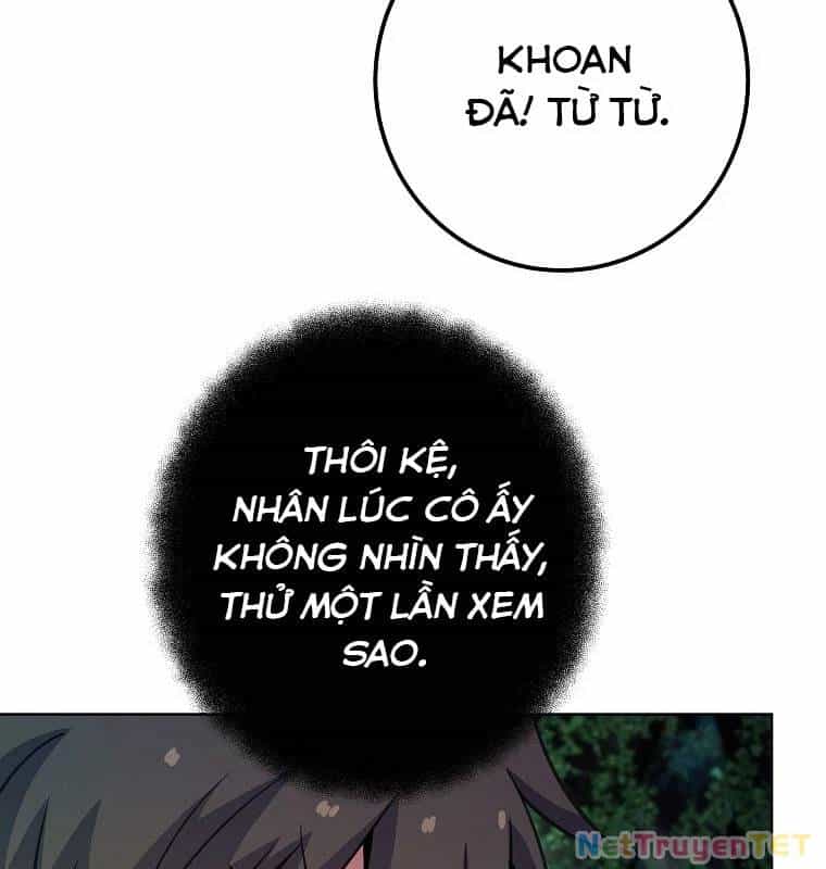 Trở Thành Nhân Viên Cho Các Vị Thần - Chương 74 - ảnh 117