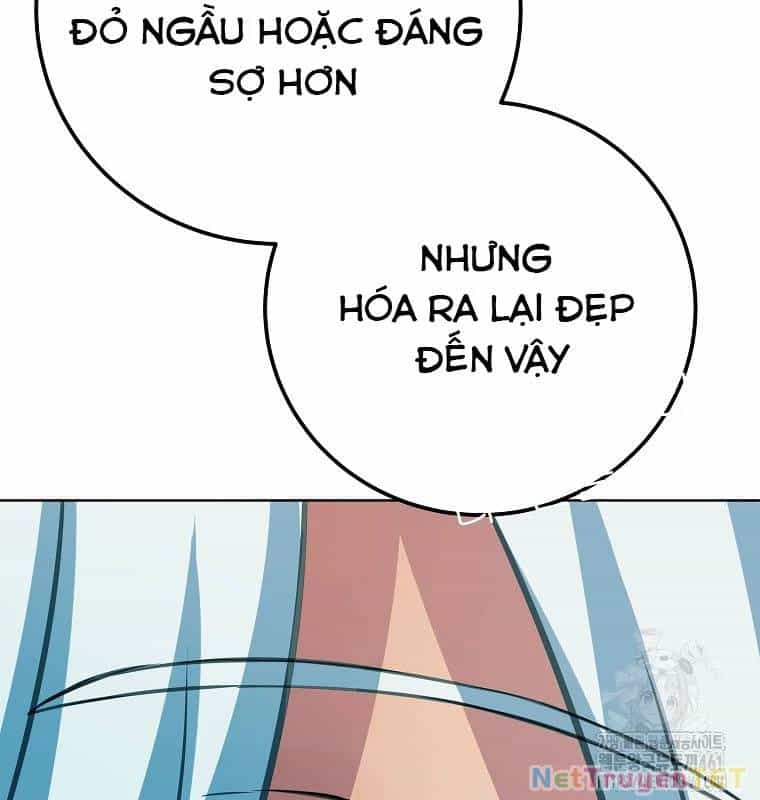 Trở Thành Nhân Viên Cho Các Vị Thần - Chương 74 - ảnh 127