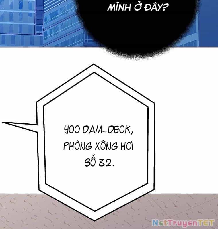 Trở Thành Nhân Viên Cho Các Vị Thần - Chương 74 - ảnh 146