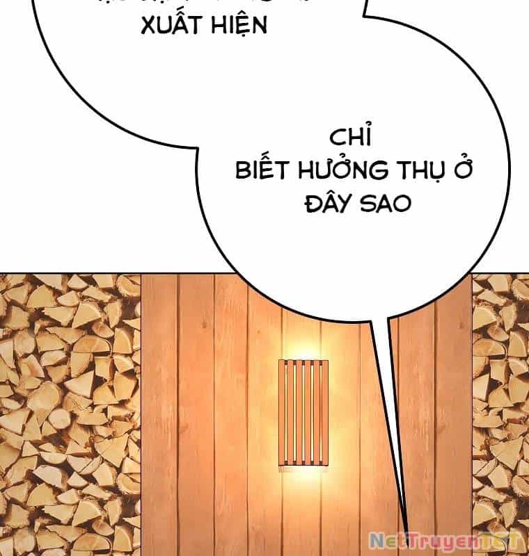Trở Thành Nhân Viên Cho Các Vị Thần - Chương 74 - ảnh 170