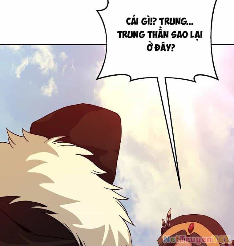 Trở Thành Nhân Viên Cho Các Vị Thần - Chương 77 - ảnh 168