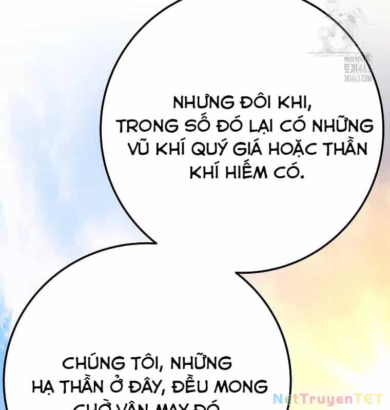 Trở Thành Nhân Viên Cho Các Vị Thần - Chương 77 - ảnh 180