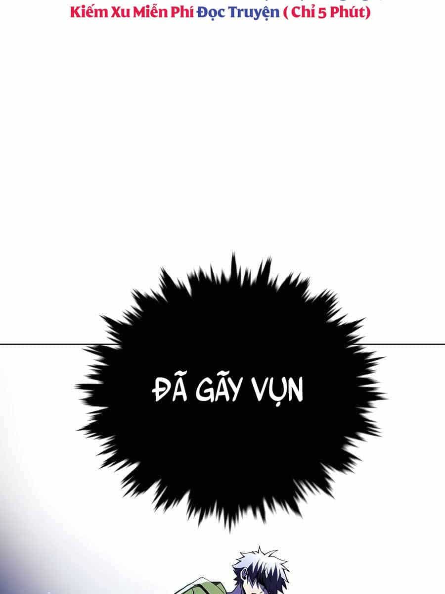 Trở Thành Nhân Viên Cho Các Vị Thần - Chương 8 - ảnh 118