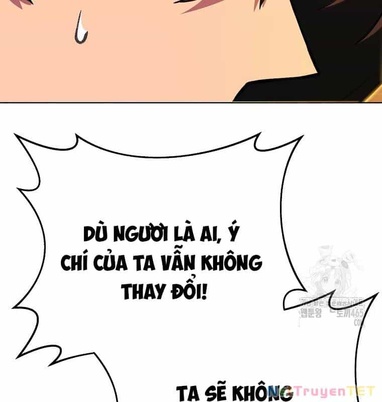 Trở Thành Nhân Viên Cho Các Vị Thần - Chương 80 - ảnh 163