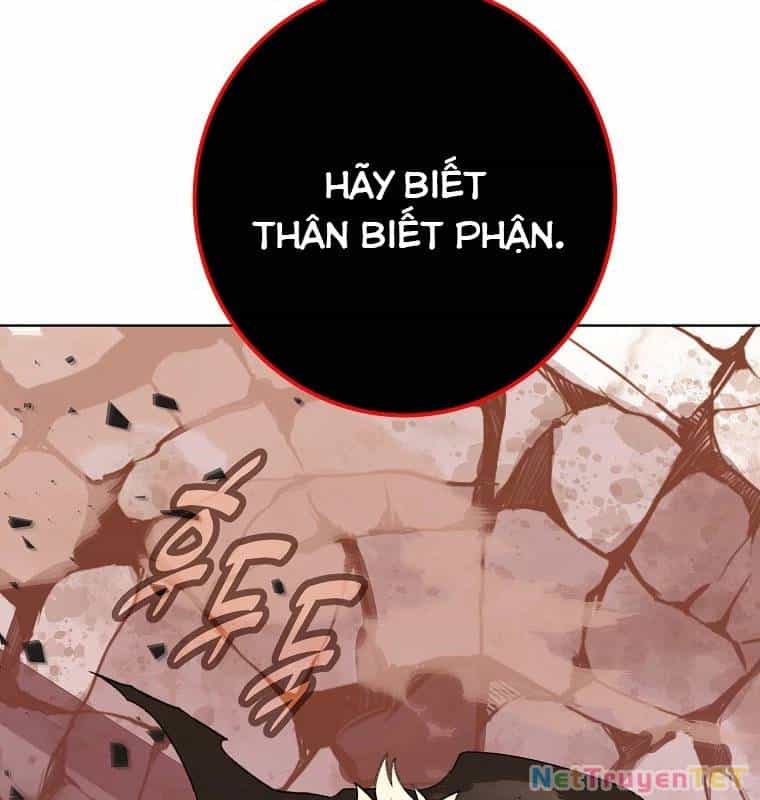 Trở Thành Nhân Viên Cho Các Vị Thần - Chương 81 - ảnh 147