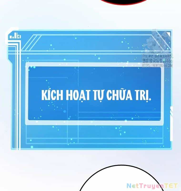 Trở Thành Nhân Viên Cho Các Vị Thần - Chương 81 - ảnh 170