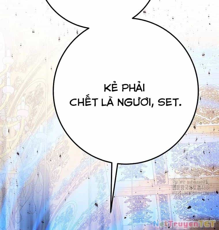 Trở Thành Nhân Viên Cho Các Vị Thần - Chương 82 - ảnh 148