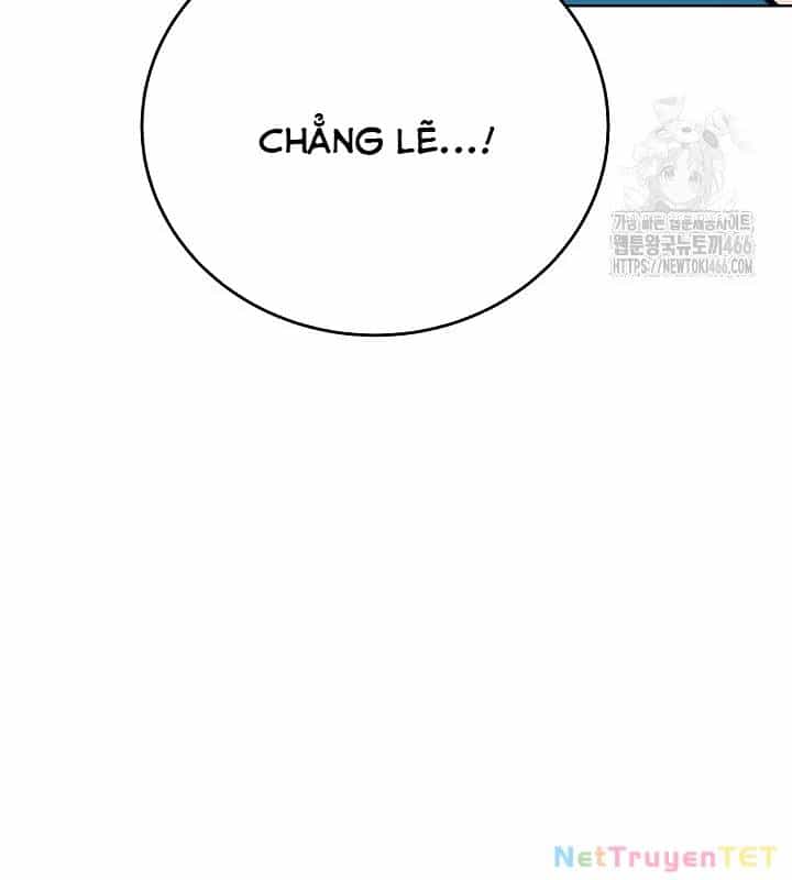 Trở Thành Nhân Viên Cho Các Vị Thần - Chương 84 - ảnh 153