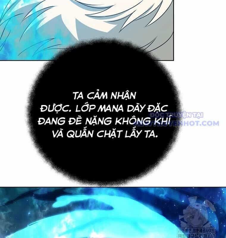 Trở Thành Nhân Viên Cho Các Vị Thần - Chương 86 - ảnh 115