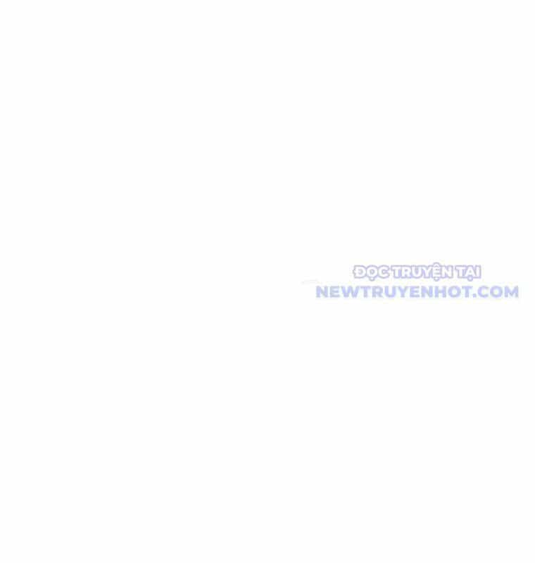 Trở Thành Nhân Viên Cho Các Vị Thần - Chương 86 - ảnh 139