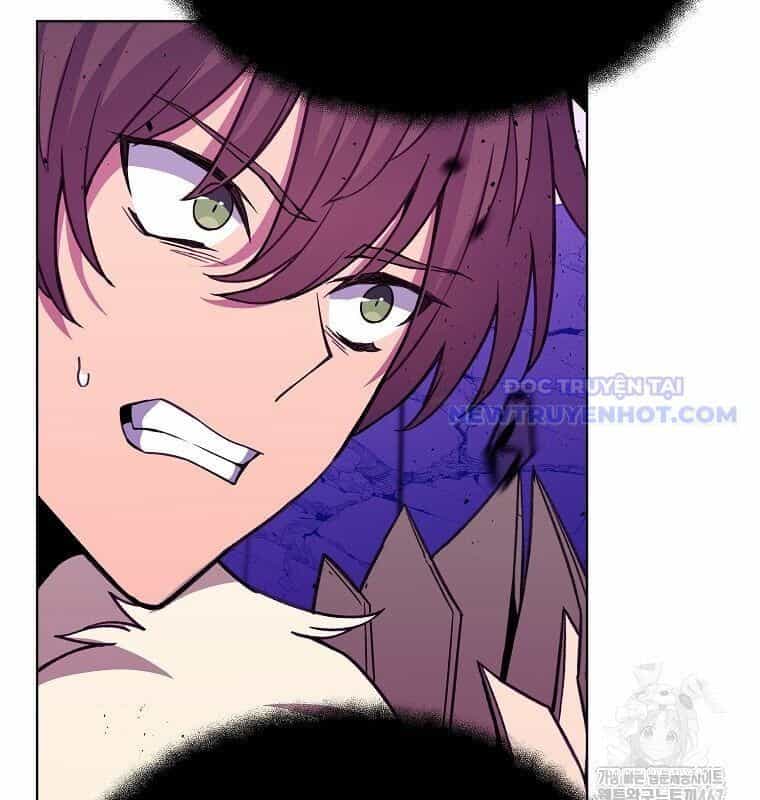 Trở Thành Nhân Viên Cho Các Vị Thần - Chương 87 - ảnh 74
