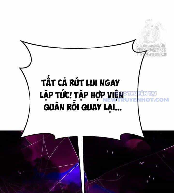 Trở Thành Nhân Viên Cho Các Vị Thần - Chương 88 - ảnh 135