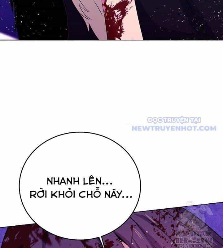 Trở Thành Nhân Viên Cho Các Vị Thần - Chương 88 - ảnh 15