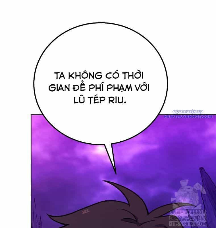Trở Thành Nhân Viên Cho Các Vị Thần - Chương 89 - ảnh 120