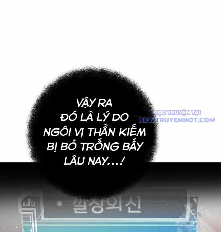 Trở Thành Nhân Viên Cho Các Vị Thần - Chương 90 - ảnh 139