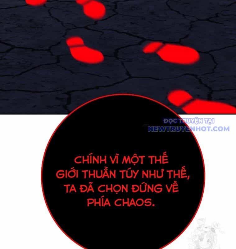 Trở Thành Nhân Viên Cho Các Vị Thần - Chương 90 - ảnh 161