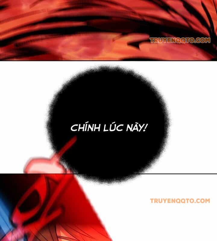Trở Thành Nhân Viên Cho Các Vị Thần - Chương 93 - ảnh 104