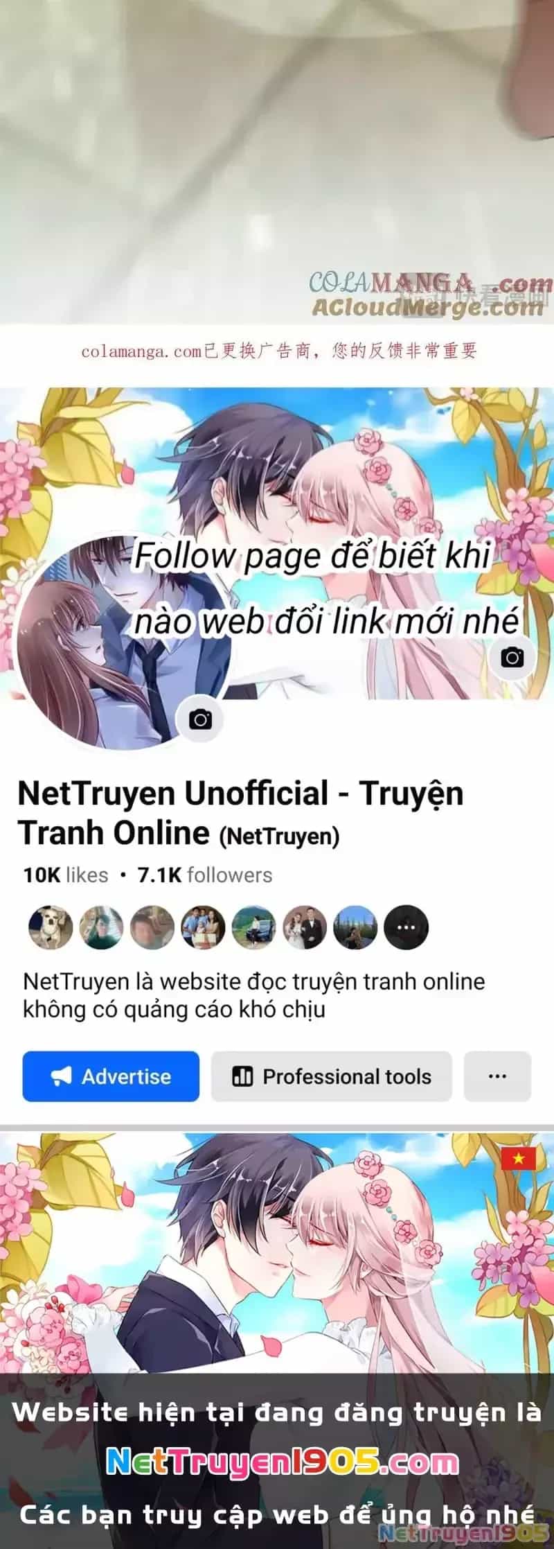Trở Thành Nữ Hoàng Từ Khi Mới 6 Tuổi - Chương 41 - ảnh 19