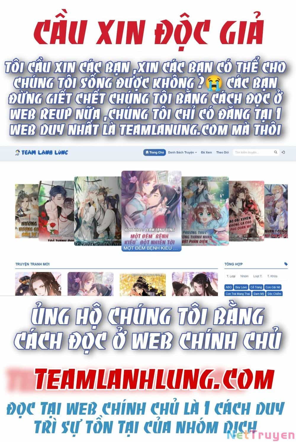 Trở Thành Nữ Phụ Ác Độc Chinh Phục Vương Gia - Chương 3 - ảnh 9