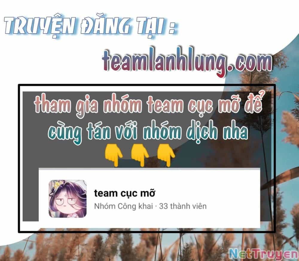 Trở Thành Nữ Phụ Ác Độc Chinh Phục Vương Gia - Chương 47 - ảnh 2