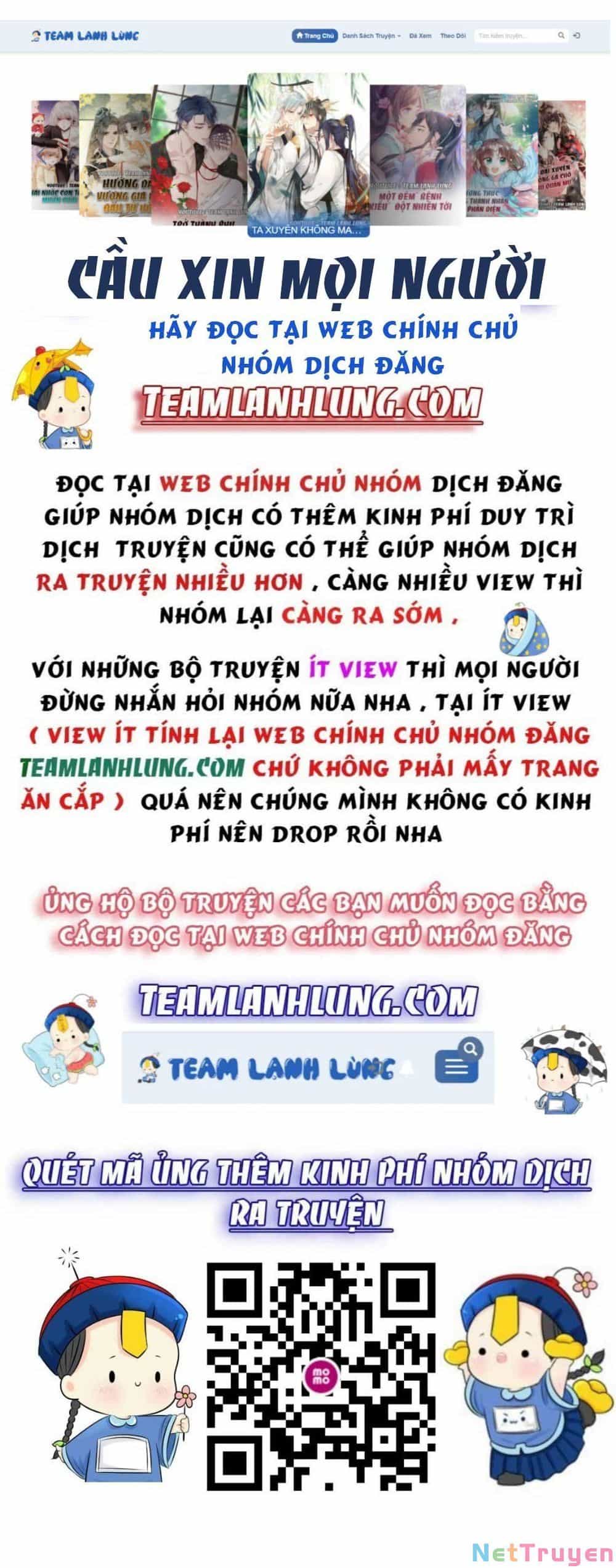 Trở Thành Nữ Phụ Ác Độc Chinh Phục Vương Gia - Chương 7 - ảnh 5