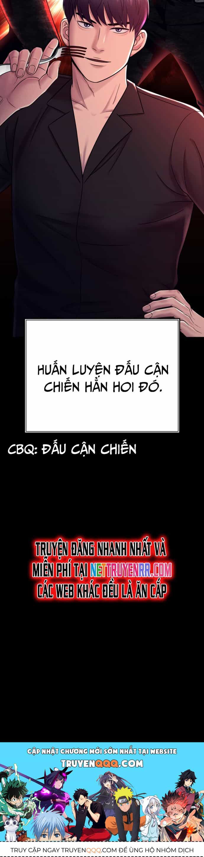 Trở Thành Phản Diện Ở Cuộc Đời Này - Chương 13 - ảnh 41