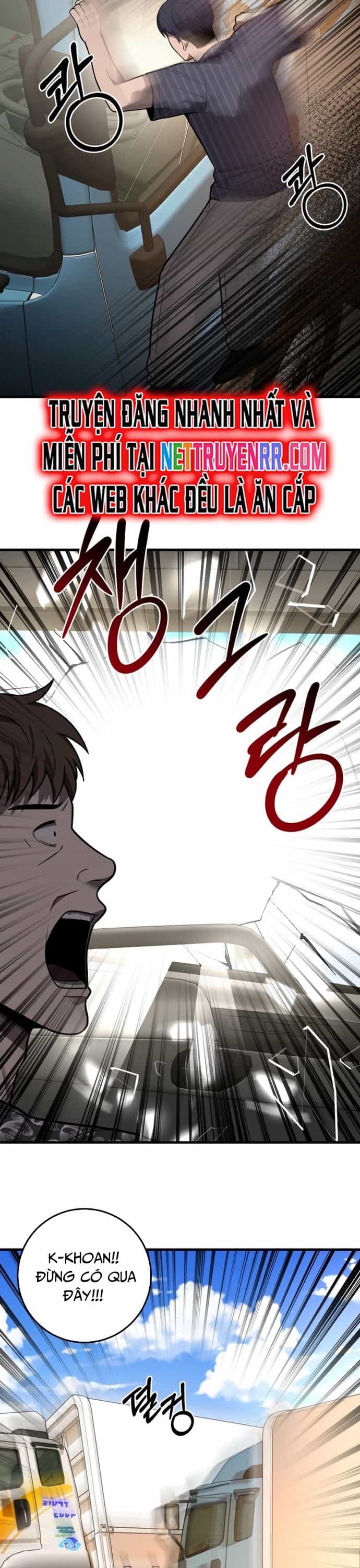 Trở Thành Phản Diện Ở Cuộc Đời Này - Chương 31 - ảnh 34