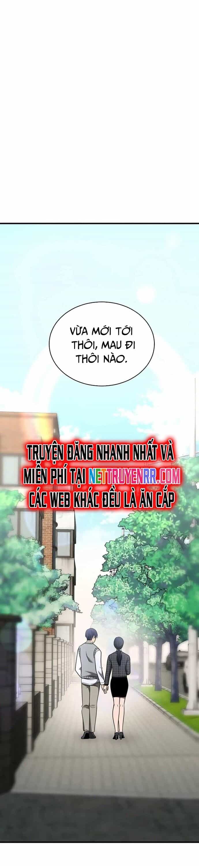 Trở Thành Phản Diện Ở Cuộc Đời Này - Chương 50 - ảnh 40