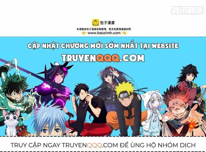 Trở Thành Phu Quân Của Thiên Ma - Chương 38 - ảnh 34