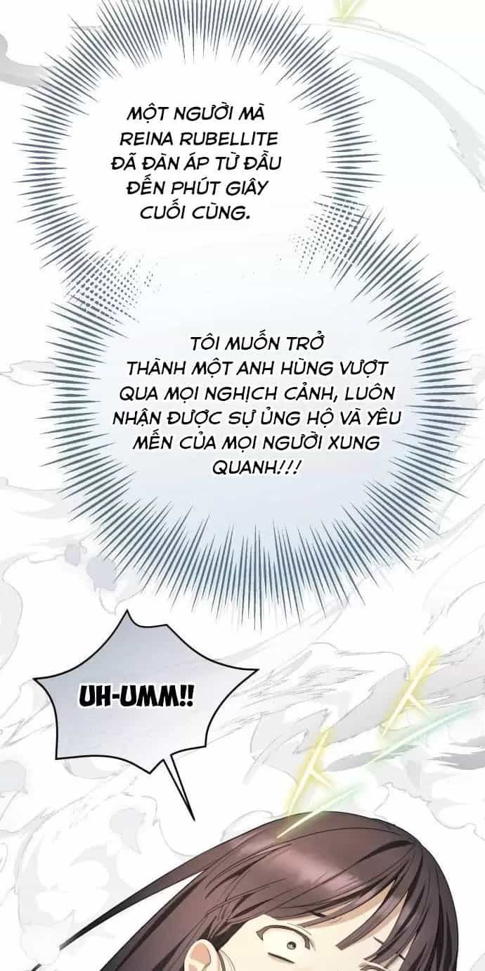 Trở Thành Quỷ Vương Level 999 - Chương 1 - ảnh 105